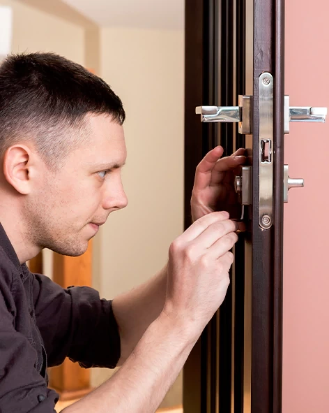 : Professional Locksmith For Commercial And Residential Locksmith Services in Ceres, CA