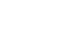 Top Rated Locksmith Services in Ceres, California