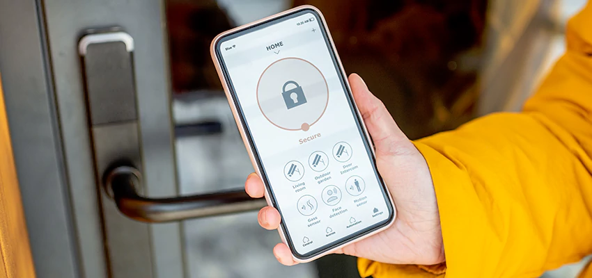 Police Recommended Key Duplication Locksmith in Ceres, California