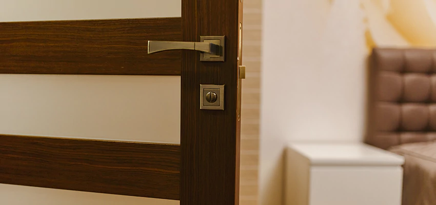 Door Lever Troubleshooting in Ceres, CA