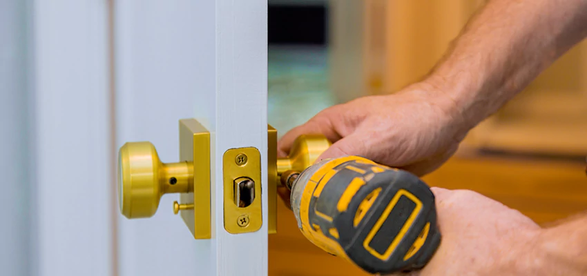 Local Locksmith For Key Fob Replacement in Ceres, California