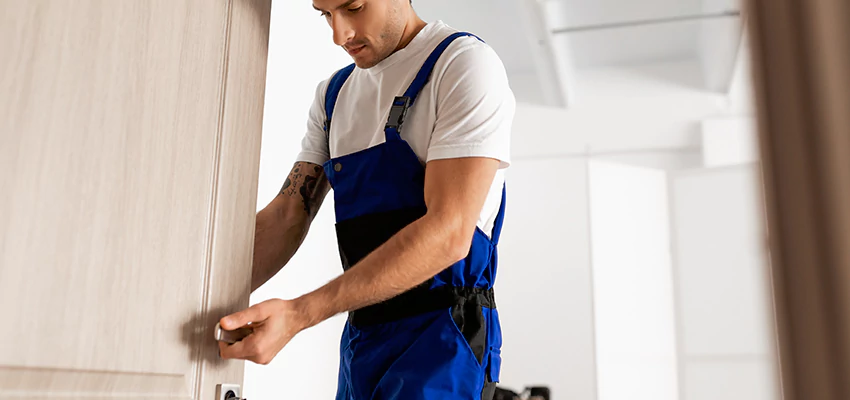 Car Lock Repair And Installation Expert in Ceres, CA