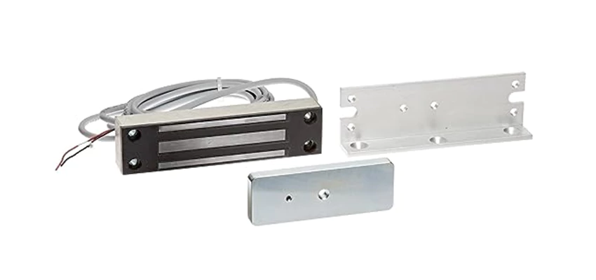 Deadbolt Magnetic Door Locks Installation in Ceres, CA