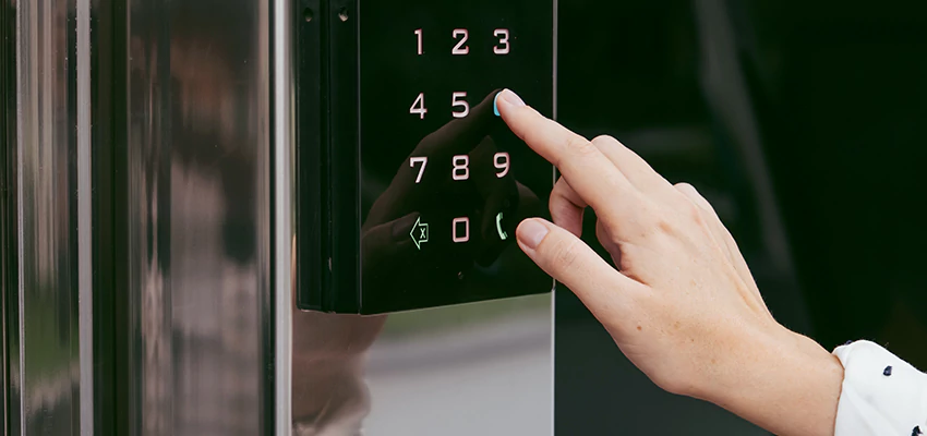 Property Management Locksmith For Lock Installation in Ceres, CA