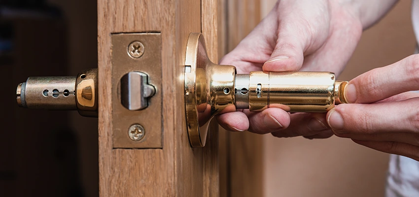 24 Hours Locksmith in Ceres, CA