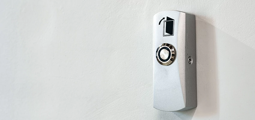 Business Locksmiths For Keyless Entry in Ceres, California