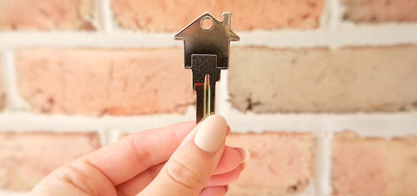 Preventing Duplication with Master Key System Planning in Ceres, CA