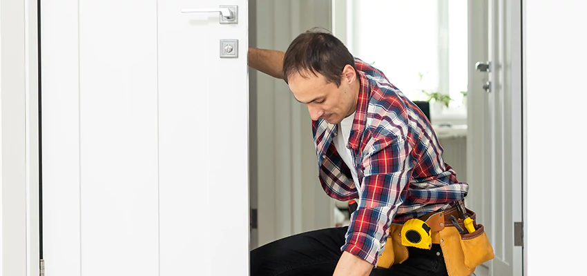 Emergency Automotive Locksmith in Ceres, CA