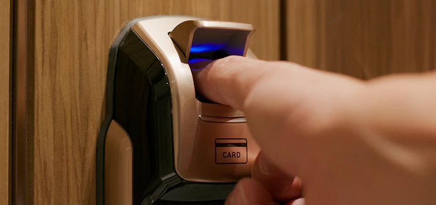 Locksmith Company For Window Lock Installation in Ceres, California