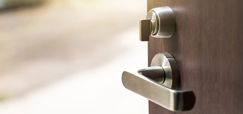 Trusted Local Locksmith Repair Solutions in Ceres, CA