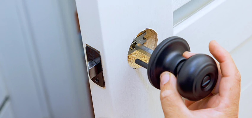Locksmith For Lock Repair Near Me in Ceres, California