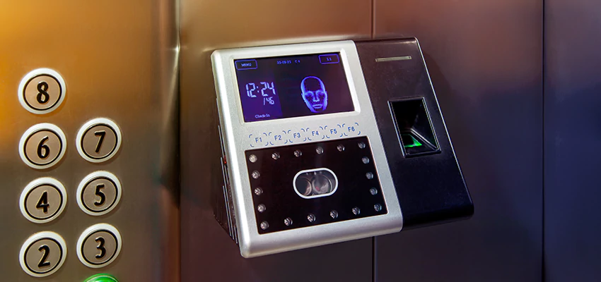 Commercial Locksmith For Lock Repair in Ceres, CA