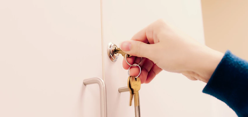 Cabinet Electronic Locks Repair in Ceres, California