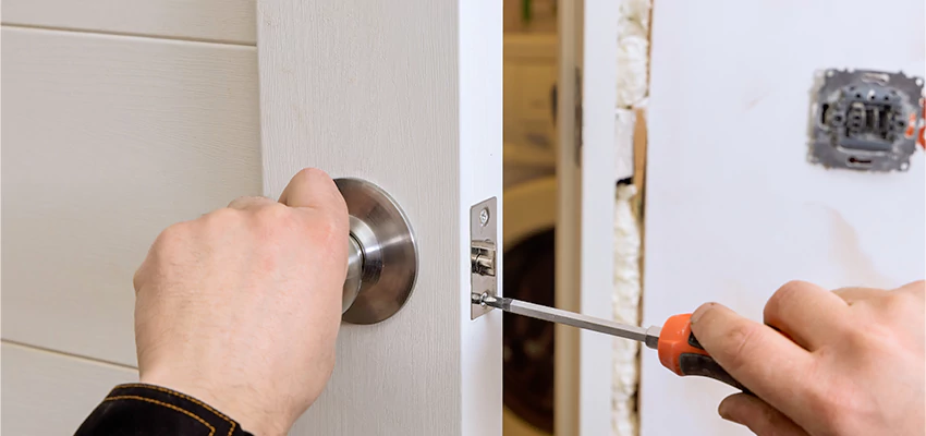 Fast Locksmith For Key Programming in Ceres, California