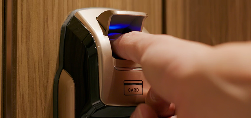 Office Rolling Door Lock Upgrades Solutions in Ceres, CA