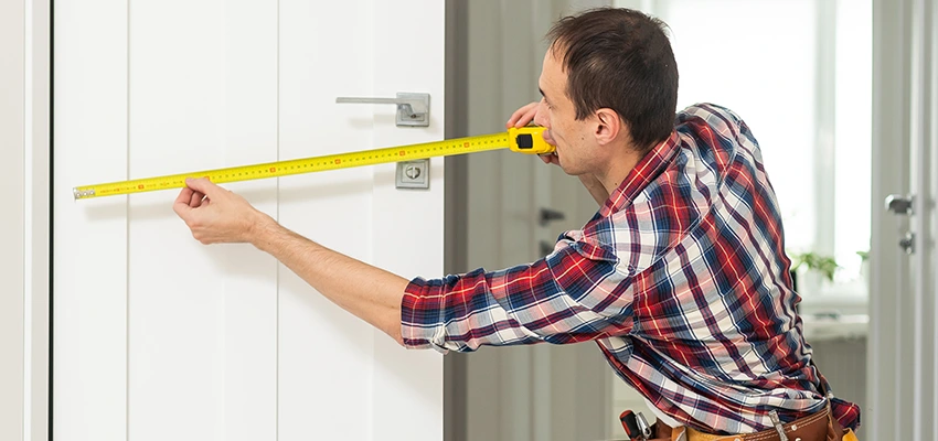 Bonded & Insured Locksmiths For Lock Repair in Ceres, California