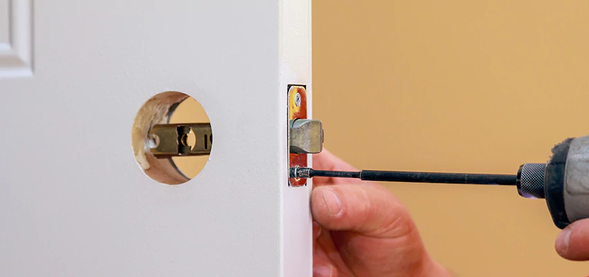 Home Invasion Camera Repairs in Ceres, California