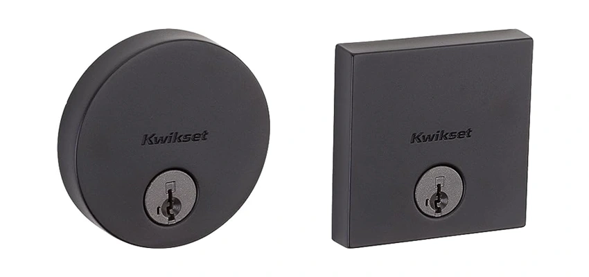 Kwikset Smart Lock Programming in Ceres, California