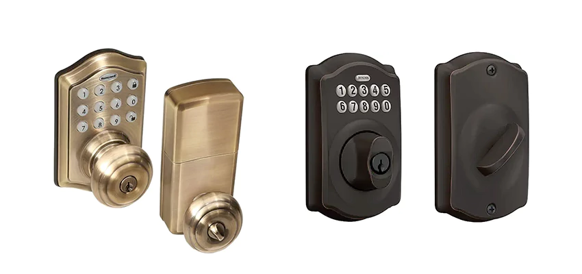 Medeco Locks Replacement in Ceres, CA