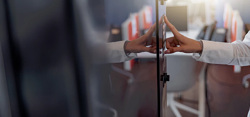 Property Management Locksmith For Key Programming in Ceres, CA