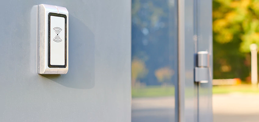 Glass Door Electric Lock Repair in Ceres, CA