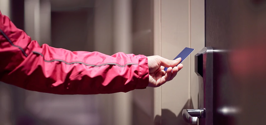 Keyless Entry Systems Repair Experts in Ceres, California