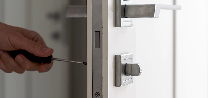 Key Programming Locksmith Open Now in Ceres, California