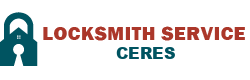 best lockmsith in Ceres