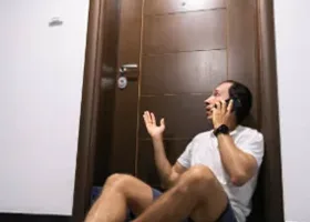 Emergency Lockout in Ceres, California